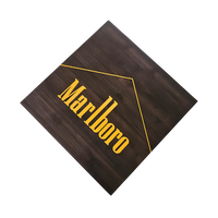 CWH® - Marlboro