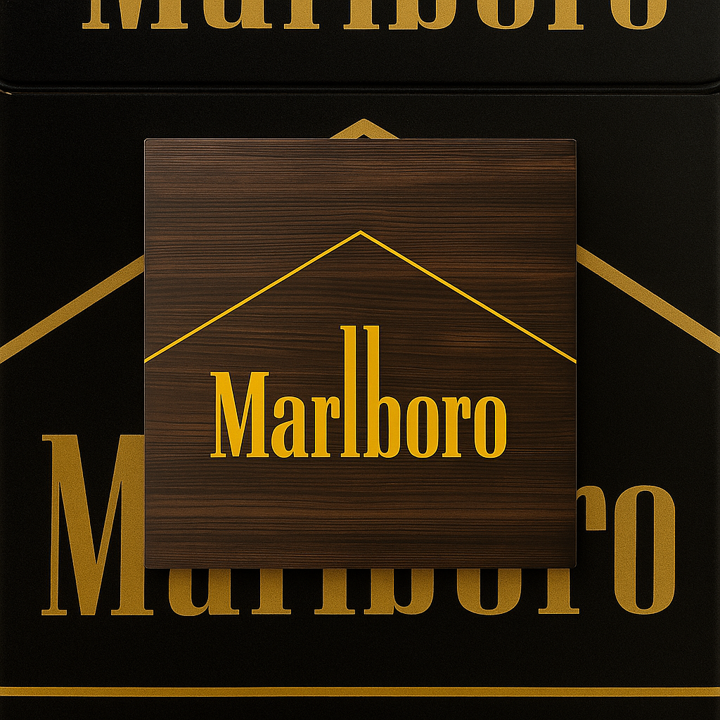 CWH® - Design Your Chill Table