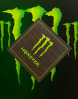 Monster