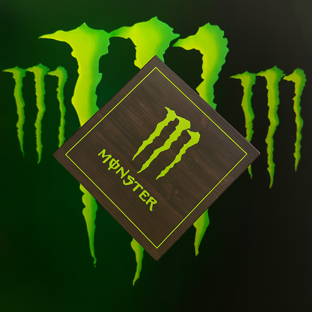 CWH® - Design Your Chill Table