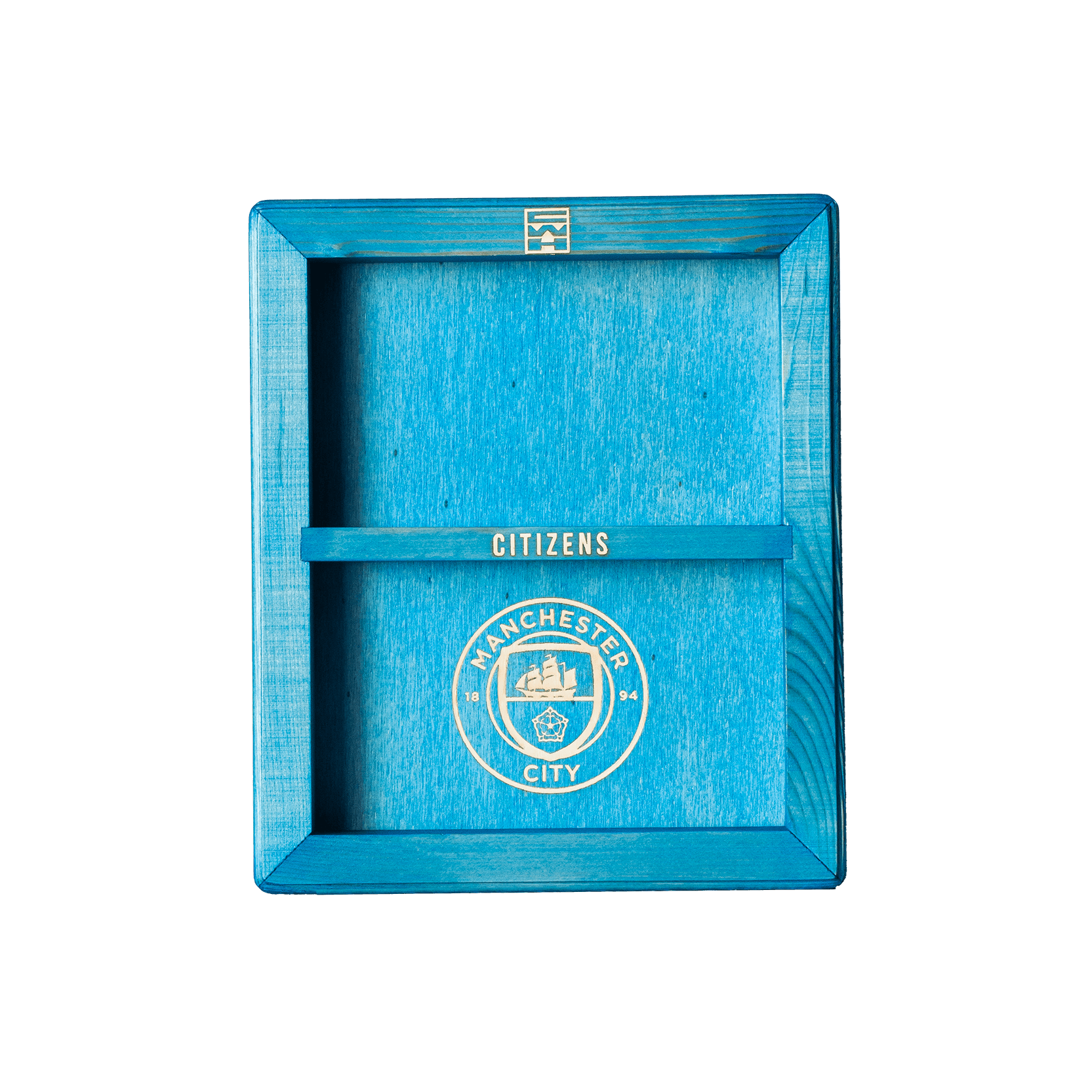 CWH® - Your Fav Team - Clipper WareHouses