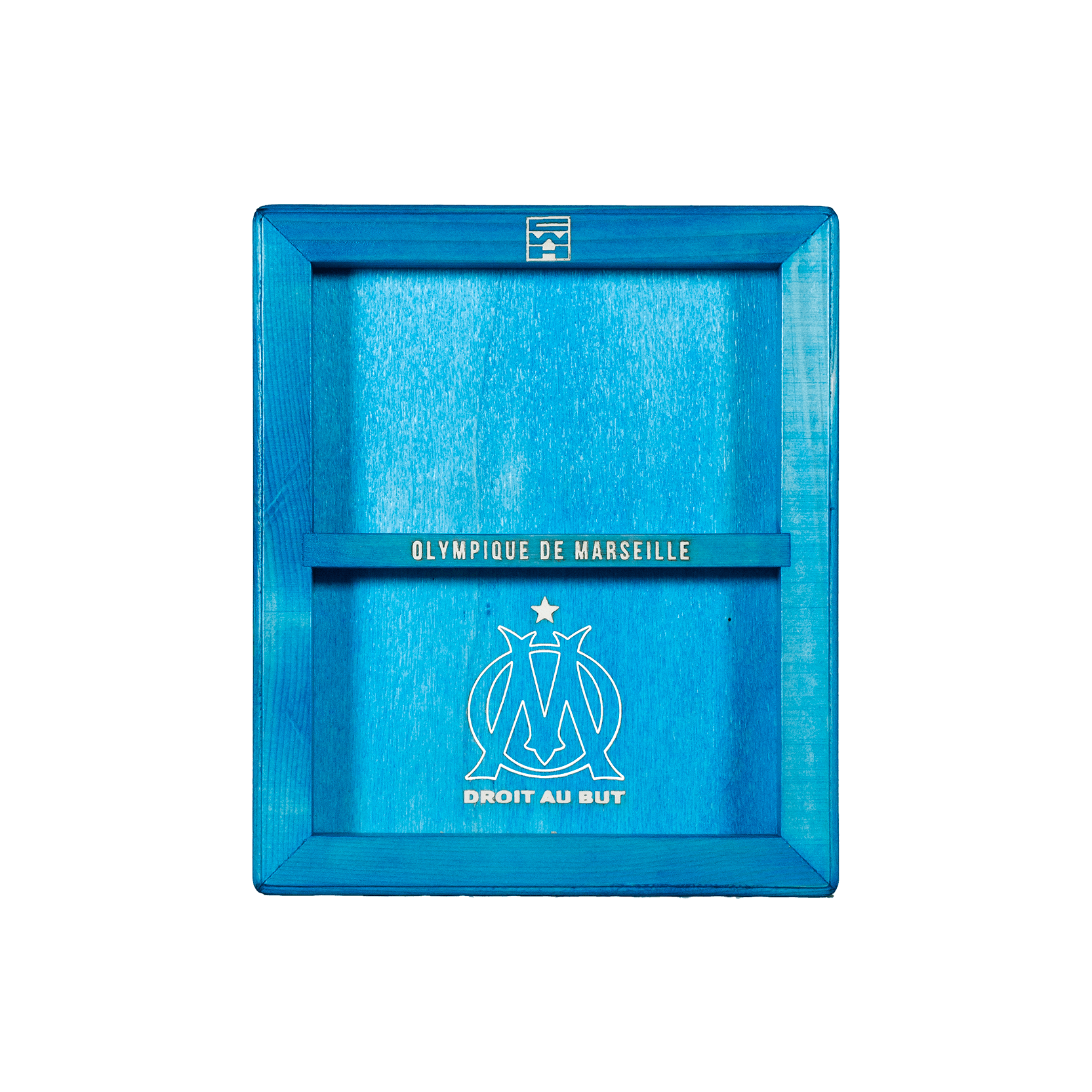 CWH® - Your Fav Team - Clipper WareHouses