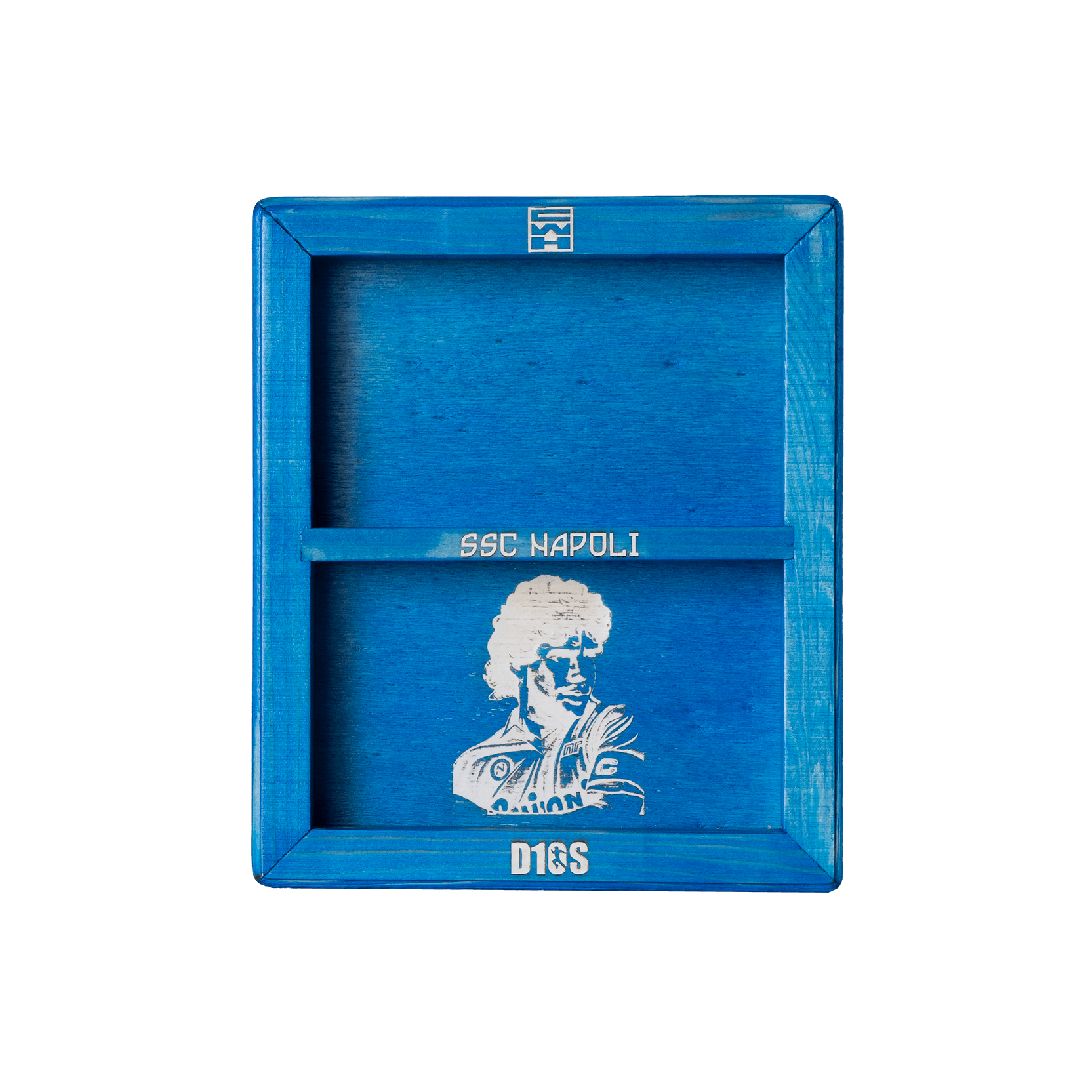 CWH® - Your Fav Team - Clipper WareHouses