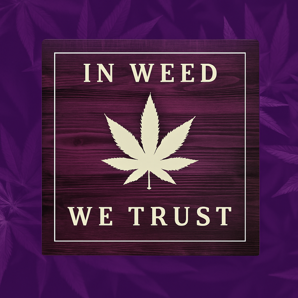 CWH® - Design Your Chill Table