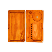 CWH® - Fir Tray