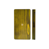 CWH® - Fir Tray