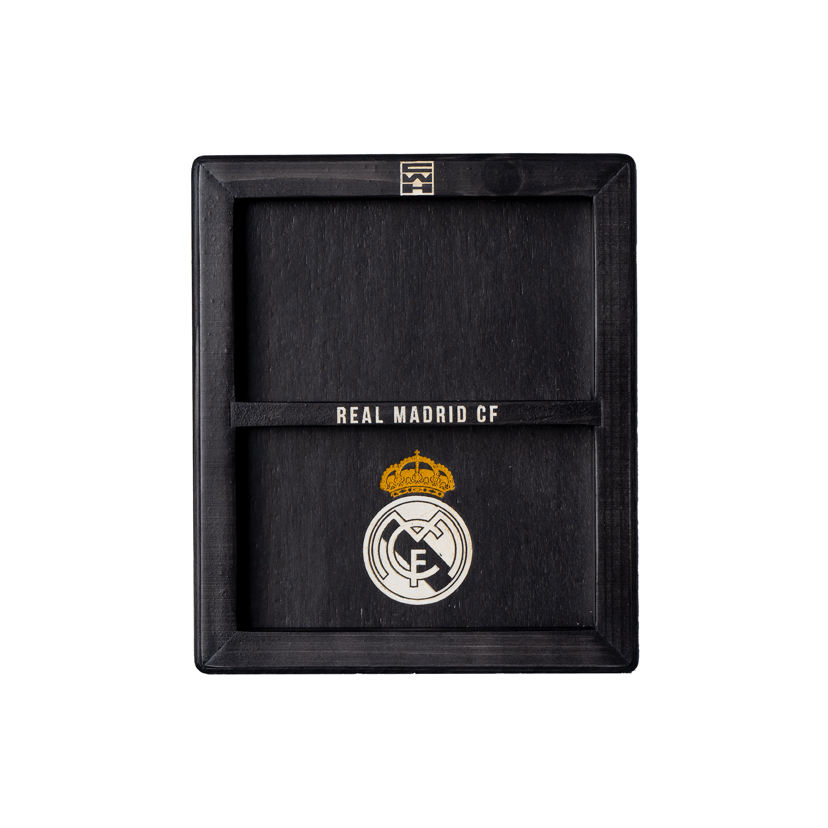 CWH® - Your Fav Team - Clipper WareHouses