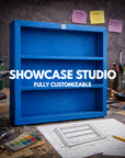 CWH® - Showcase Studio