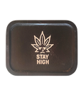 CWH® - RT Stay High - Clipper WareHouses