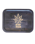 CWH® - RT Stay High - Clipper WareHouses