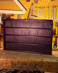 CWH® - THE SHOWCASE / Custom