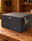 Chill Box