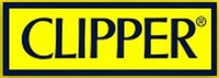 Clipper WareHouses