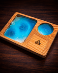 CWH® - 4 Elements + Resin