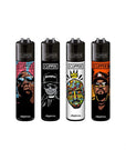Clipper - Hip Hop Legends