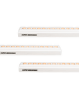 CWH® - Wirecase - Clipper WareHouses