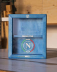 CWH® - Fans of Napoli - Clipper WareHouses