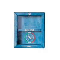 CWH® - Fans of Napoli - Clipper WareHouses