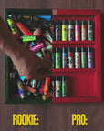 CWH® - SHOWCASE 30 PRO