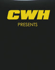 CWH® - Design Your Chill Box