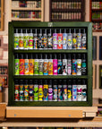 CWH® - SHOWCASE 30 ESSENTIAL