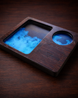CWH® - 4 Elements + Resin