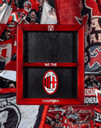 CWH® - AC Milan - Clipper WareHouses