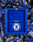 CWH® - Chelsea FC - Clipper WareHouses