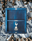 CWH® - Tottenham Hotspur FC - Clipper WareHouses