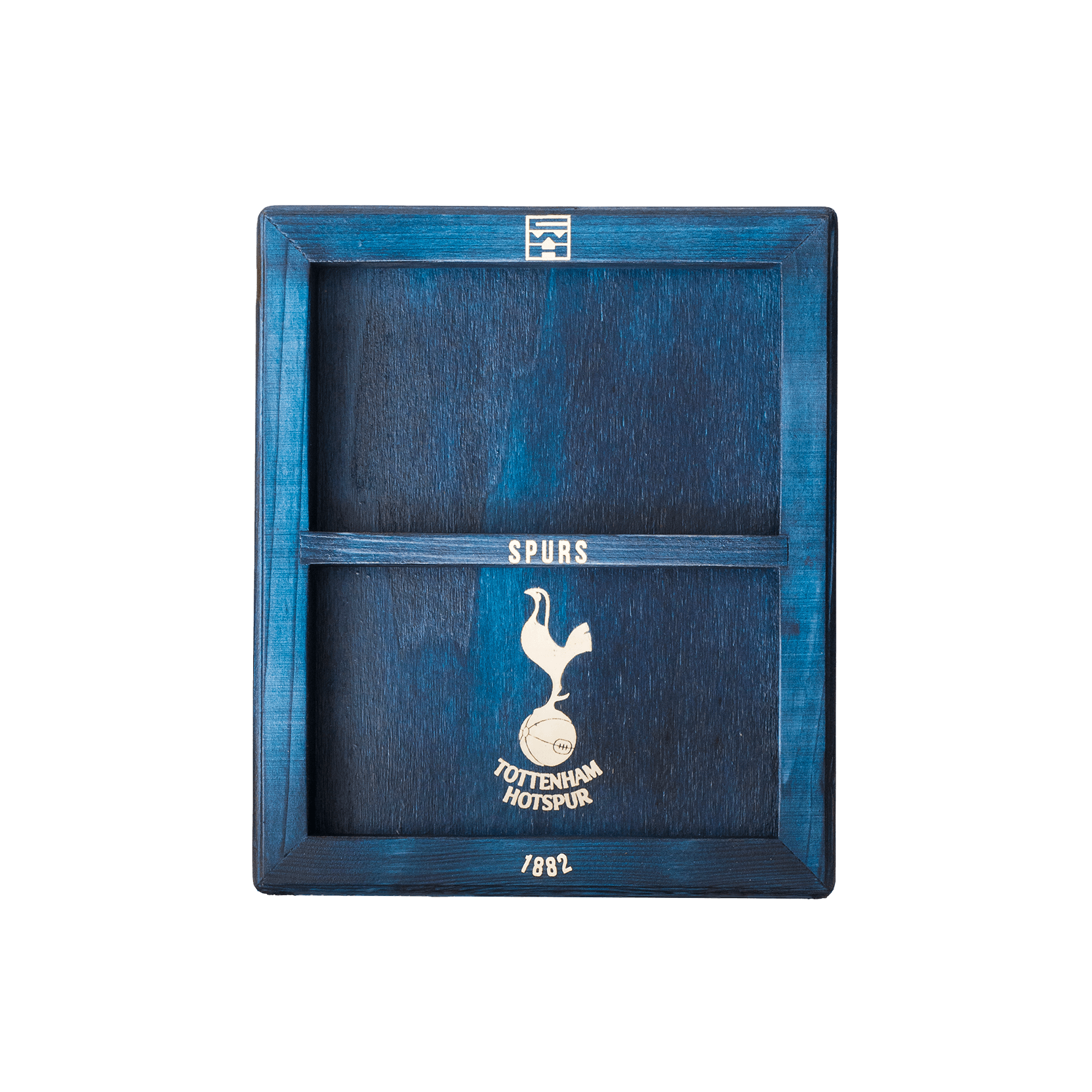 CWH® - Tottenham Hotspur FC - Clipper WareHouses