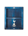 CWH® - Tottenham Hotspur FC - Clipper WareHouses