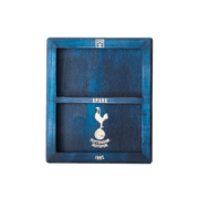 CWH® - Tottenham Hotspur FC - Clipper WareHouses