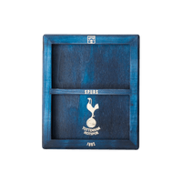 CWH® - Tottenham Hotspur FC - Clipper WareHouses