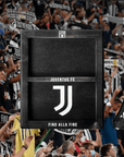 CWH® - Juventus FC - Clipper WareHouses