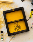 CWH® - Borussia Dortmund - Clipper WareHouses