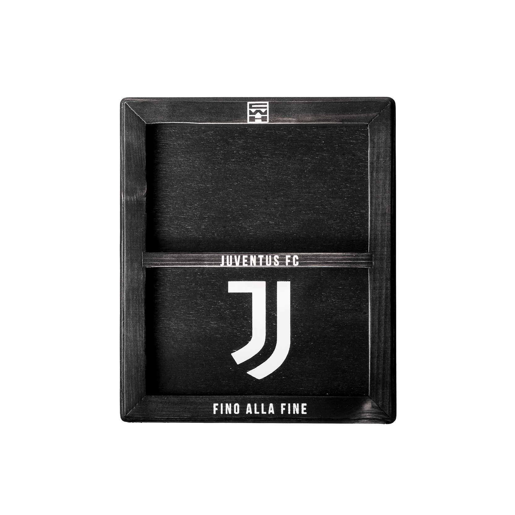 CWH® - Juventus FC - Clipper WareHouses