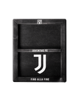 CWH® - Juventus FC - Clipper WareHouses