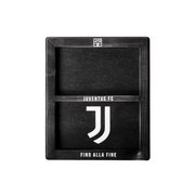 CWH® - Juventus FC - Clipper WareHouses