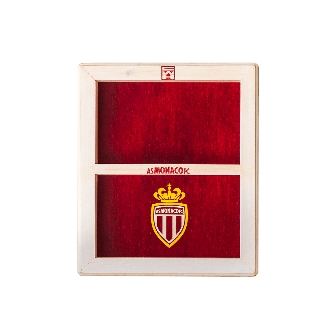 CWH® - AS Monaco FC - Clipper WareHouses
