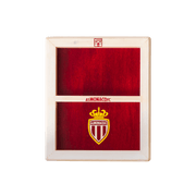 CWH® - AS Monaco FC - Clipper WareHouses