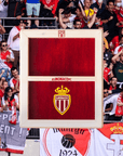 CWH® - AS Monaco FC - Clipper WareHouses