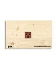 CWH GIFT CARD - Clipper WareHouses