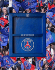 CWH® - Paris Saint-Germain FC - Clipper WareHouses