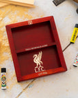 CWH® - Liverpool FC - Clipper WareHouses