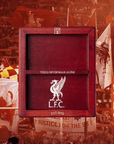 CWH® - Liverpool FC - Clipper WareHouses