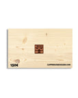 CWH GIFT CARD - Clipper WareHouses