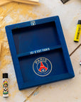 CWH® - Paris Saint-Germain FC - Clipper WareHouses