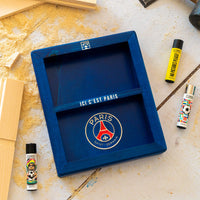 CWH® - Paris Saint-Germain FC - Clipper WareHouses