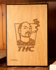 TJ® - THC - Clipper WareHouses