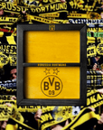 CWH® - Borussia Dortmund - Clipper WareHouses